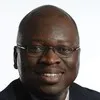 Essui Martial Kouadio