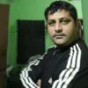 Deepak Verma