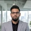 Dhruv Patel