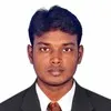Prabhu