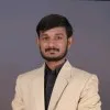 Paresh kaliyani