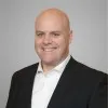 Marlon Weinberg