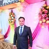 Sujit Kumar Bangera