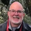 Carlos Paneda