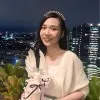 Yen Li Lee