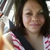 Lily Francisca Arizala