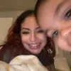 Brianna