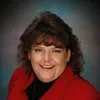 Mary Bryant