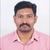 Dinesh