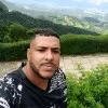 Diego Nunes