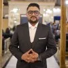 Hafiz Obaidullah