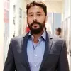 Abhishek Shekhar