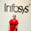 AISHWARYA KOTHA
