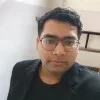 Vivek Shukla