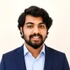 Ayush Abhishek Kumar