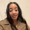 Beza Gebru