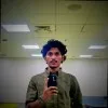Swapnil Shinde