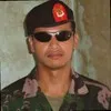 Arnel Omictin