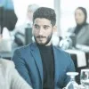 Husam Alzain