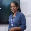 Seetha Lakshmi