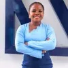 Angela Essien