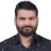 Sushil Karale