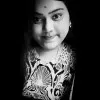 Bhavitha Kambala