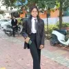 Esha Mande