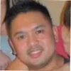 Ferdinand Pacis