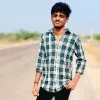 KALLUBAVI MANI