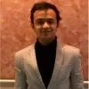 Yash Nayyar