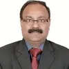 Sudhanshu Shekhar