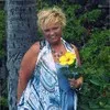 Janice Jones