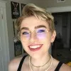 Olivia Long
