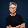 Helen Martin