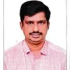 M Taher Hussain