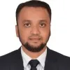 Mahabubur Rahman Uzzal
