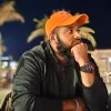 murtaza haidermota
