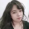 May Lin