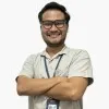 Deri Mardiansyah