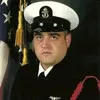 Scott Hillesheim