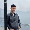 shoaib essi