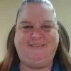 MaryRose Hovestadt