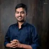 Arvind Mane