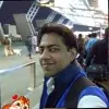 Abhishek Maheshwari