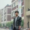 Mian Ali
