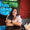 Shreyasi Paul