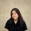 Desiree Ng