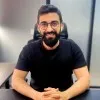 Anthony Ghantous