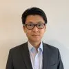 Stanley Yang
